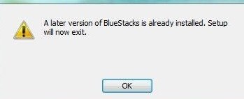 bluestacksװ⼰