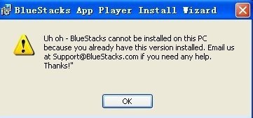 bluestacksװ⼰
